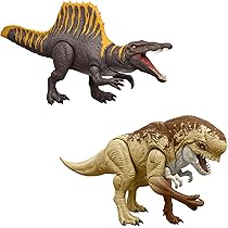 81YHQ2+K-ZL._AC_UL210_SR210,